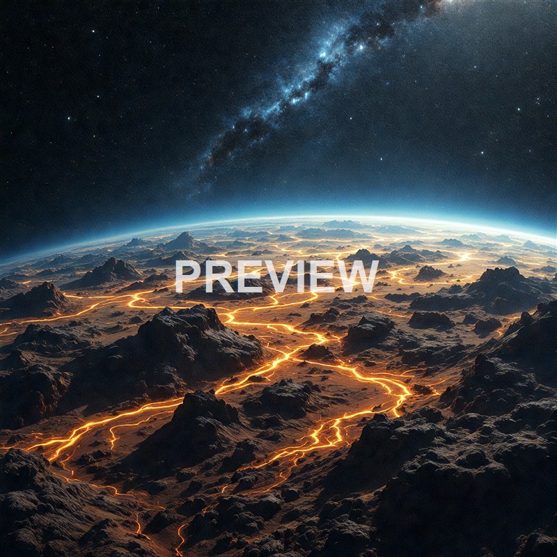 freepik__16k-earth-is-seen-from-space-how-humans-destroid-e__27751_250322202842_Filename Text 2_00001_Filename Text 3_result